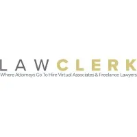 LAWCLERK