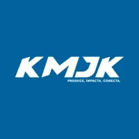 KMJK - Productora de Eventos
