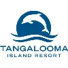 Tangalooma Island Resort Tangalooma Island Resort
