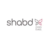 SHABD Creatives