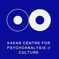 Kakar Centre for Psychoanalysis and Culture