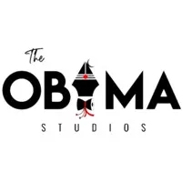 The Obama Studios