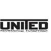 United Professional Engineering United Professional Engineering