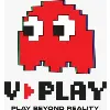 V-Play V-Play