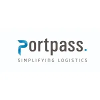 Portpass logistics LLC