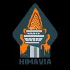 HIMAVIA UGM HIMAVIA UGM