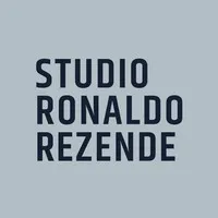 STUDIO RONALDO REZENDE