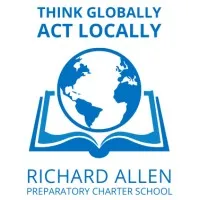 Richard Allen Preparatory Charter School