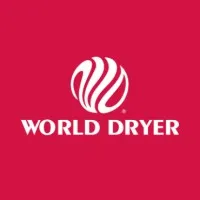 World Dryer