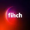 Finch | a big.legal.tech do Brasil Finch | a big.legal.tech do Brasil
