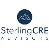 Sterling Commercial Real Estate Advisors Sterling Commercial Real Estate Advisors