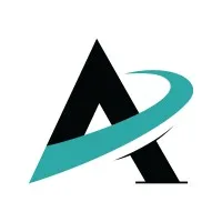 Amogen Pharma Amogen Pharma