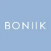 BONIIK BONIIK