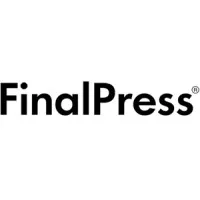 FinalPress