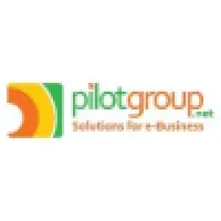 pilotgroup.net pilotgroup.net