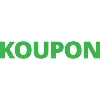 Koupon, A PDI Company Koupon, A PDI Company