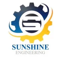 Sunshine Engineering