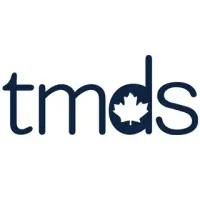 TMDS