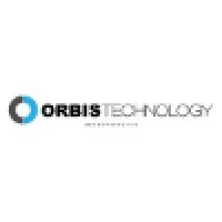 Orbis Technology, Inc.