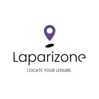 Laparizone