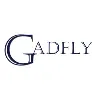 Gadfly, LLC