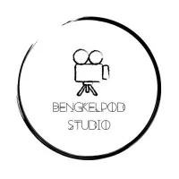 BengkelPod Studio