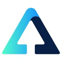 Avodh (AtendiTI)