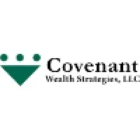 Covenant Wealth Strategies