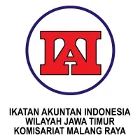 Anggota Muda Ikatan Akuntan Indonesia Komisariat Malang Raya
