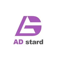 ADstard