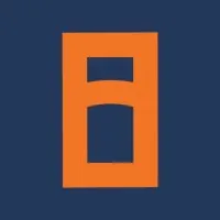 IMPACT Community Capital LLC