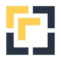 One Click Contractor One Click Contractor