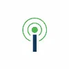 Interlink Communications Interlink Communications
