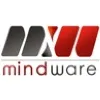 Mindware Technologies Mindware Technologies