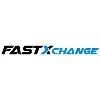 FastXchange, Inc.