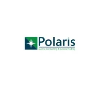 Polaris Marine