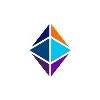 Sapura Energy Berhad Sapura Energy Berhad