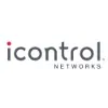 Icontrol Networks