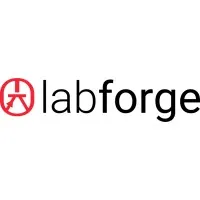 Labforge Inc.