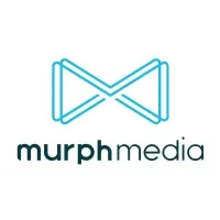 Murph Media Murph Media