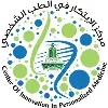 CIPM KAU Center for Innovation in Personalized Medicine CIPM KAU Center for Innovation in Personalized Medicine
