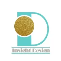 insight Design egypt