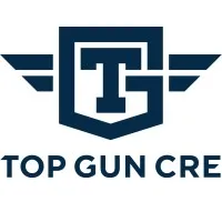 Top Gun CRE, Inc.