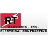 RT Electric, Inc. RT Electric, Inc.