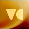 Visualcrops Visualcrops