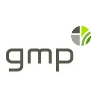 GMP Landscape Architecture GMP Landscape Architecture
