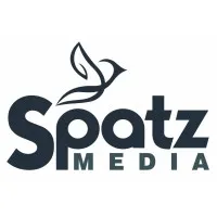 Spatz Media