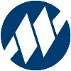 Magnetek Magnetek