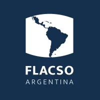 FLACSO Argentina 