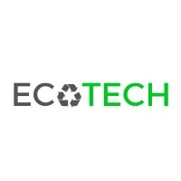 EcoTech Recycling Solution EcoTech Recycling Solution